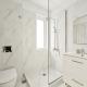 Kapodistriou by Verde Apartments, Athen - Foto 9