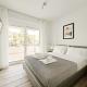 Kapodistriou by Verde Apartments, Athen - Foto 10