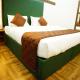 RICHBERRY- A Premium Plantation Villa's, Suntikoppa - 写真 10