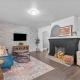 BRAND NEW, Private Parking, Stylish 3bedroom house, Pittsburgh