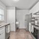 BRAND NEW, Private Parking, Stylish 3bedroom house, Pittsburgh (foto 2)