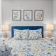 BRAND NEW, Private Parking, Stylish 3bedroom house, Pittsburgh (foto 3)