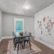 BRAND NEW, Private Parking, Stylish 3bedroom house, Pittsburgh (foto 4)