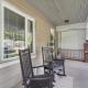 BRAND NEW, Private Parking, Stylish 3bedroom house, Pittsburgh (foto 5)