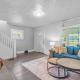 BRAND NEW, Private Parking, Stylish 3bedroom house, Pittsburgh (foto 7)
