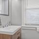 BRAND NEW, Private Parking, Stylish 3bedroom house, Pittsburgh (foto 8)