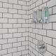 BRAND NEW, Private Parking, Stylish 3bedroom house, Pittsburgh (foto 9)