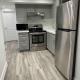 Adorable 2-Bedroom Basement with Sep Entrance, Ajax