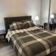 Adorable 2-Bedroom Basement with Sep Entrance, Ajax (foto 5)