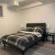 Adorable 2-Bedroom Basement with Sep Entrance, Ajax (foto 6)
