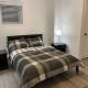 Adorable 2-Bedroom Basement with Sep Entrance, Ajax (foto 8)