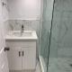 Adorable 2-Bedroom Basement with Sep Entrance, Ajax (foto 9)