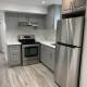 Adorable 2-Bedroom Basement with Sep Entrance, Ajax (foto 10)