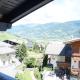 Apartpension Kappacher, Kaprun - Foto 4