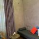 Come inn - 24h Self Check-in, Sofia - Photo 2