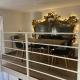 Petit Palace in Old Nice, Nice - Fotografie 5