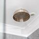 Elegant Apartment near Portobello Road Market, Londýn - Fotografie 4
