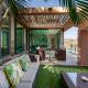 Villa mit Pool Los Lagos 16, Salobre