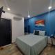 Hotel Sunset Beach Cartagena de Indias - Foto 3