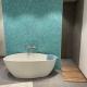Modern cottage, Sogndal - Foto 7