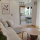 MINT - Modern apartment in the heart of Chalandri, Athen - Foto 1