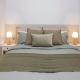 MINT - Modern apartment in the heart of Chalandri, Athen - Foto 3