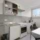 Wuppertal Stay- Monteurzimmer mit Komfort, Wuppertal - Photo 4