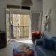 Pop Art House 2 Bedrooms, Malaga - Foto 2
