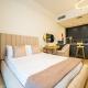 Comfy and stylish Studio in Regina Towers - JVC, Dubaï - Photo 2