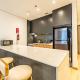 Comfy and stylish Studio in Regina Towers - JVC, Dubaï - Photo 3