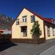 Guesthouse Gamla Ísafjörður - Zdjęcie 7