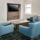 Residence Inn by Marriott Newark Elizabeth/Liberty International Airport, Elizabeth (fotografie 3)