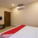 Hotel O Villa De Zamindar, Pondicherry - Kuva 3