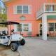 Pawleys Island Retreat - Golf Cart Included!, Pawleys Island - Fotografie 2