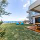 Ocean Terraces Apt A1 - Your Beachfront Bliss - Brand NEW Poste Lafayette - Photo 3
