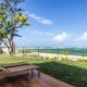 Ocean Terraces Apt A1 - Your Beachfront Bliss - Brand NEW Poste Lafayette - Photo 1
