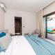 Ocean Terraces Apt A1 - Your Beachfront Bliss - Brand NEW Poste Lafayette - Photo 6