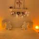St Stephen's Apartment, Wien - Foto 10