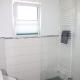 Ferienwohnung Wolf, Veringenstadt - Foto 9