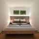 RAUM921 - Stilvolles Apartment - WLAN, Tiefgarage, Küche, Netflix, Magdeburgo - Foto 6