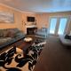 #Cozy2BR Near Stonecrest Stone MTN Park, Lithonia - Fotografie 10