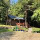 Willow Lodge, Dublino - Foto 1