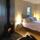 Willow Lodge, Dublino - Foto 4