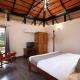 StayVista at Ava - The Country House with Breakfast & Miniature Golf, Maiçor - Foto 10