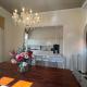 Villa Giulia BnB, Viareggio - Photo 9