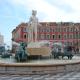 Les Suites Massena, Nice - Fotografie 1