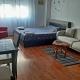 Apartman Andrić, Višegrad (photo 2)