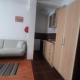 Apartman Andrić, Višegrad (photo 3)