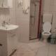 Apartman Andrić, Višegrad (photo 4)