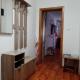 Apartman Andrić, Višegrad (photo 5)